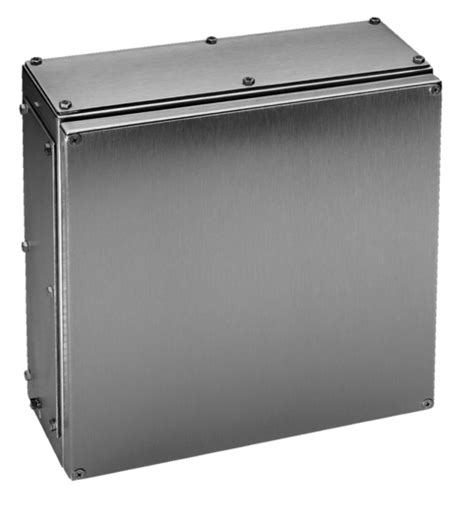 jinlong stantless steel oem distribution box|ESI Junction & Terminal boxes – BARTEC.